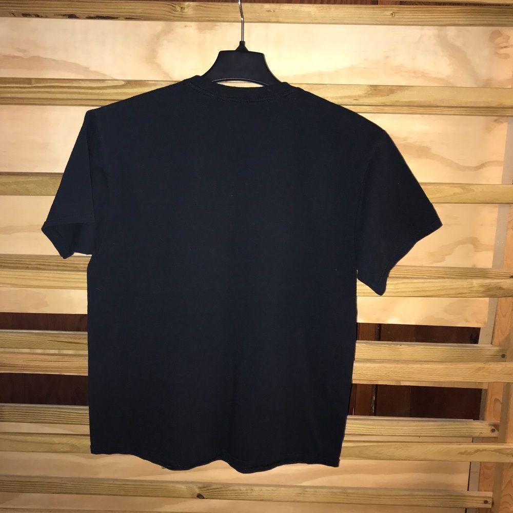 Very Rare DARE T-shirt - Picture 3 of 3